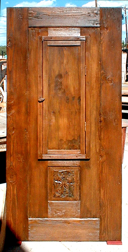 6903B-Door-Back.jpg