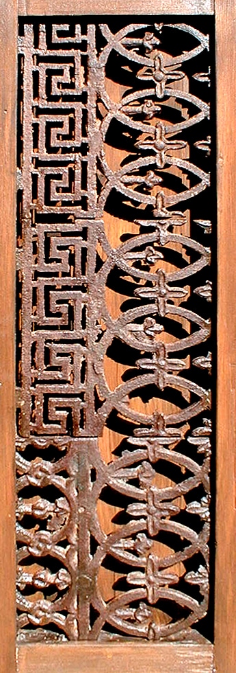 6903B-Door-DET1.jpg
