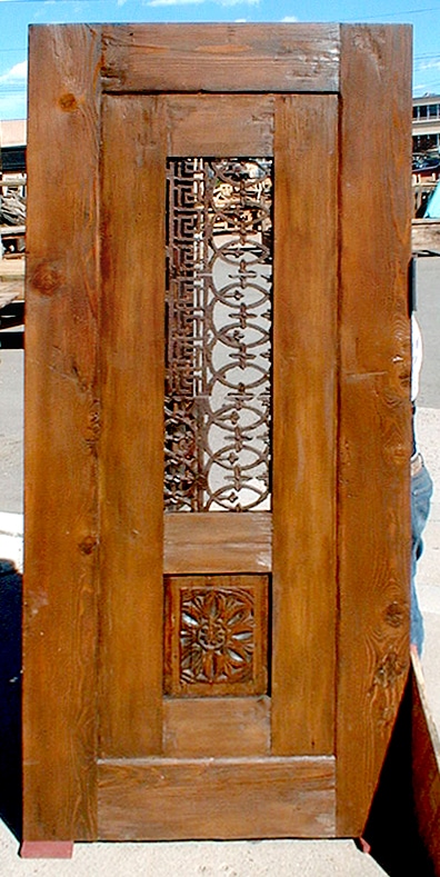 6903B-Door-DET2.jpg