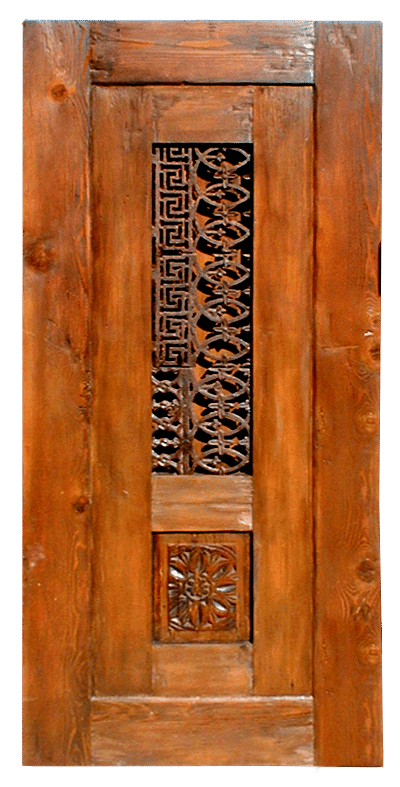 6903B-Door-Front