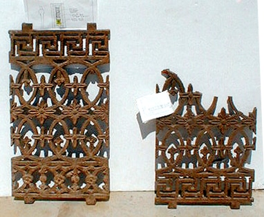 6903B-RM-Grills.jpg