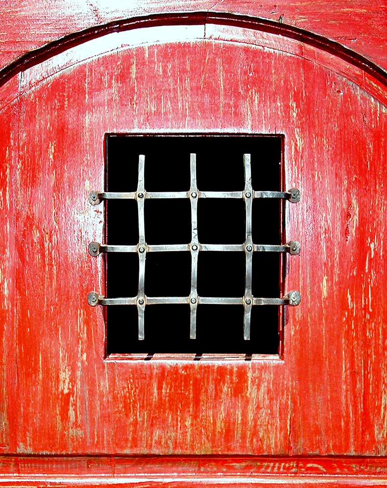 7042A-Door-DET1.jpg
