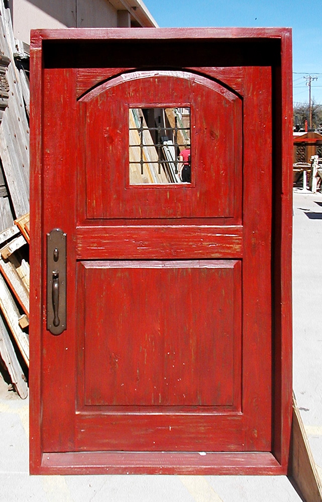 7042A-Door-new-Hdw-Back.jpg