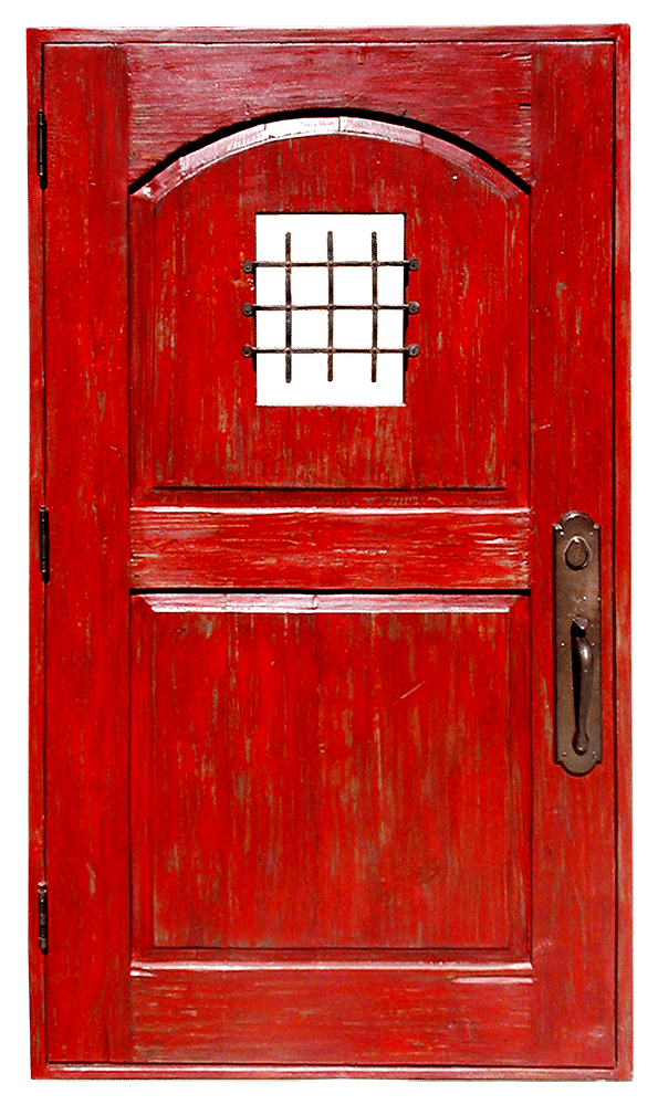 7042A-Door-new-Hdw-Front