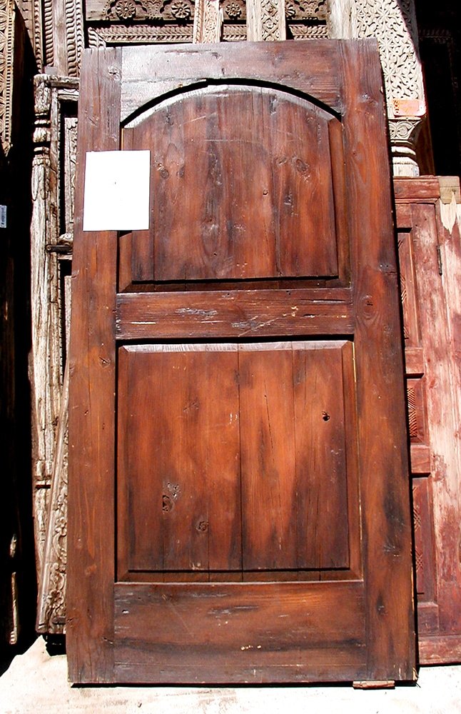 7042A-Door-ud01001995.jpg
