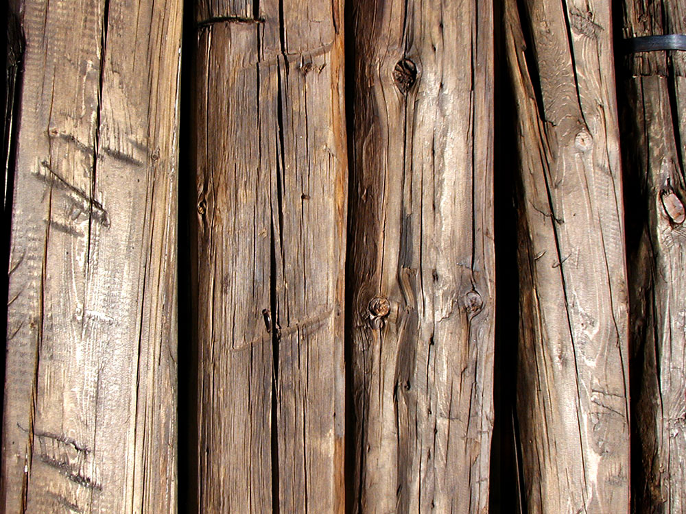7045B-Beams-6x6x10-Set5-DET1.jpg