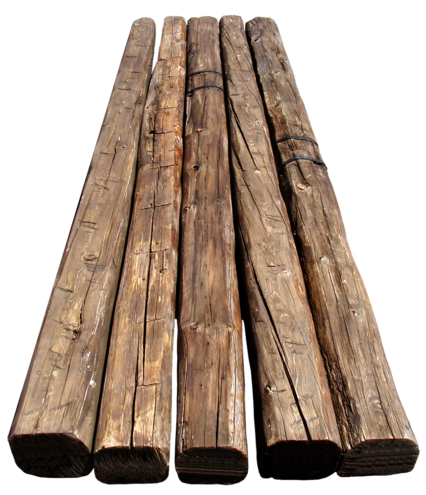 7045B-Beams rustic ceiling beams