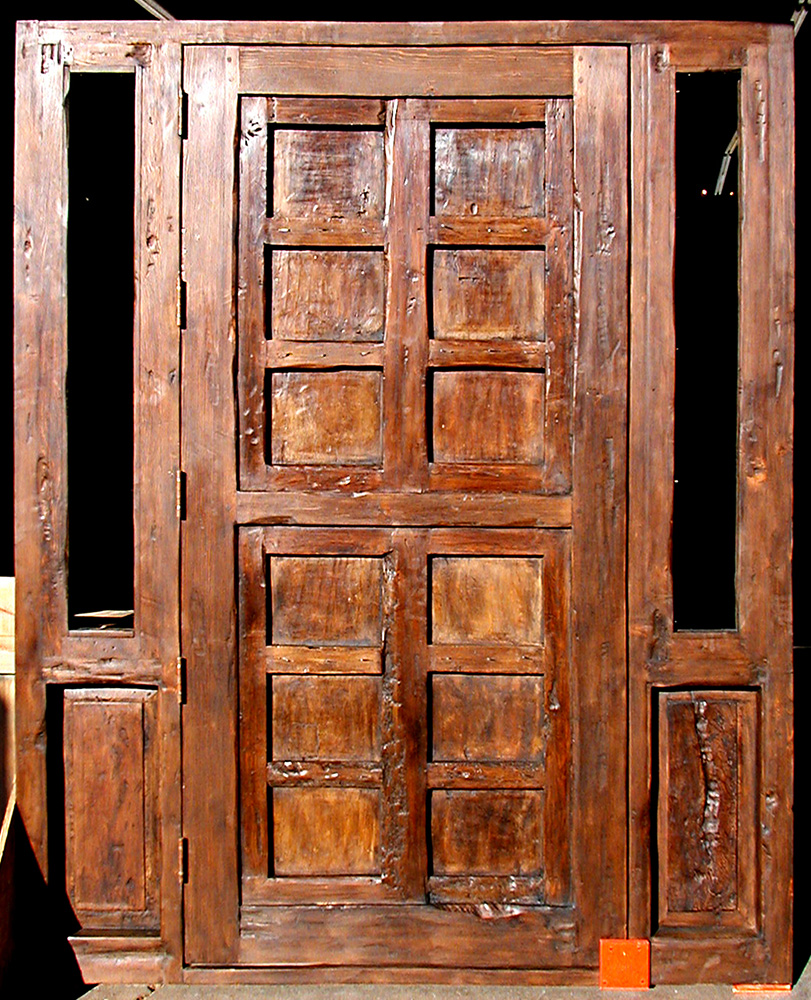 7057A-Door-Back-2.jpg