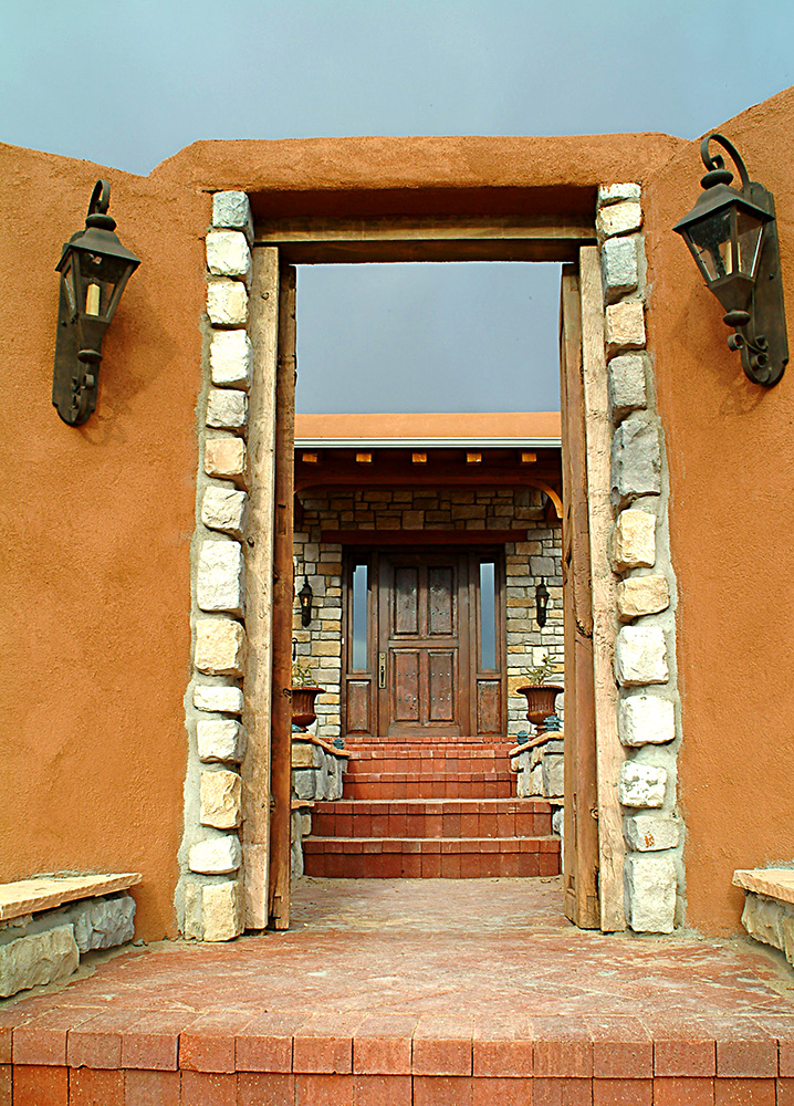 7057A-Door-Install-2.jpg