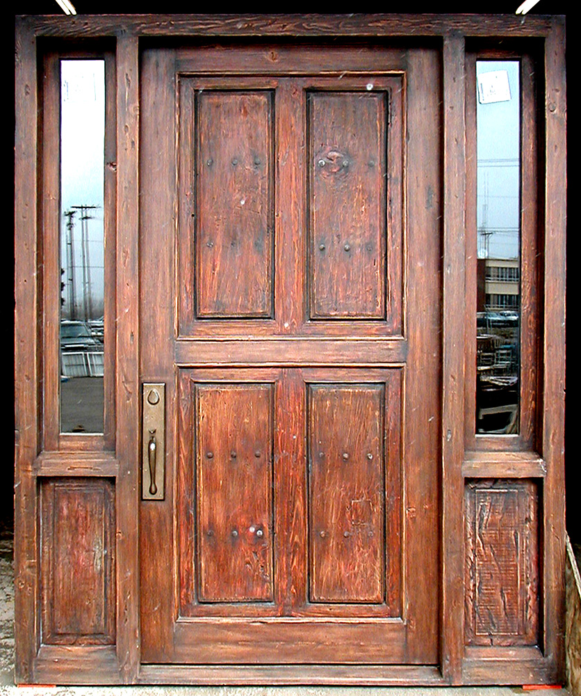 7057A-Door-NC-Front.jpg