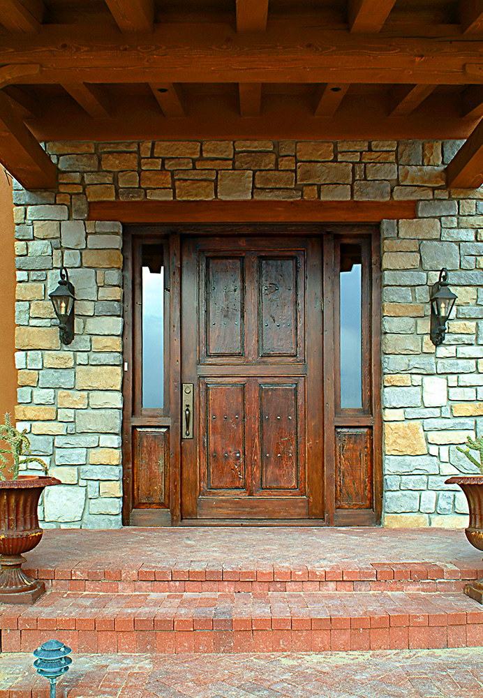 7057A-Front-Entry-L