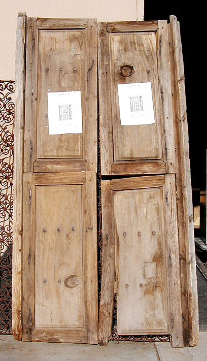 7057Aa-Door-RM.jpg