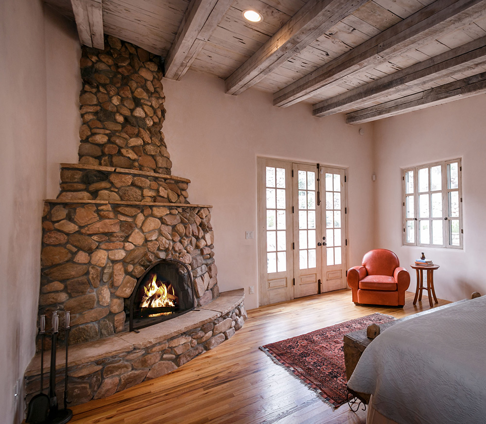 7142F-Doors-L.jpg