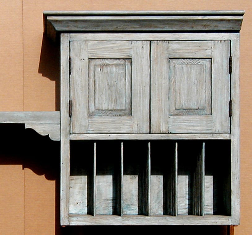 7142Q-Cabinet-DET2.jpg