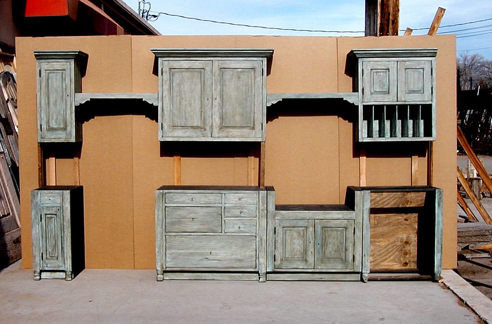 7142Q-Cabinet-Front-1.jpg