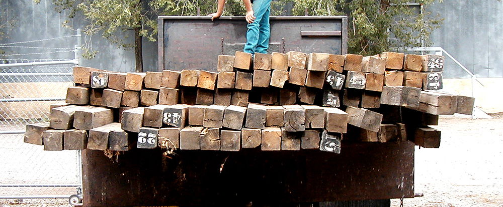 7142X-Beams-L-1.jpg