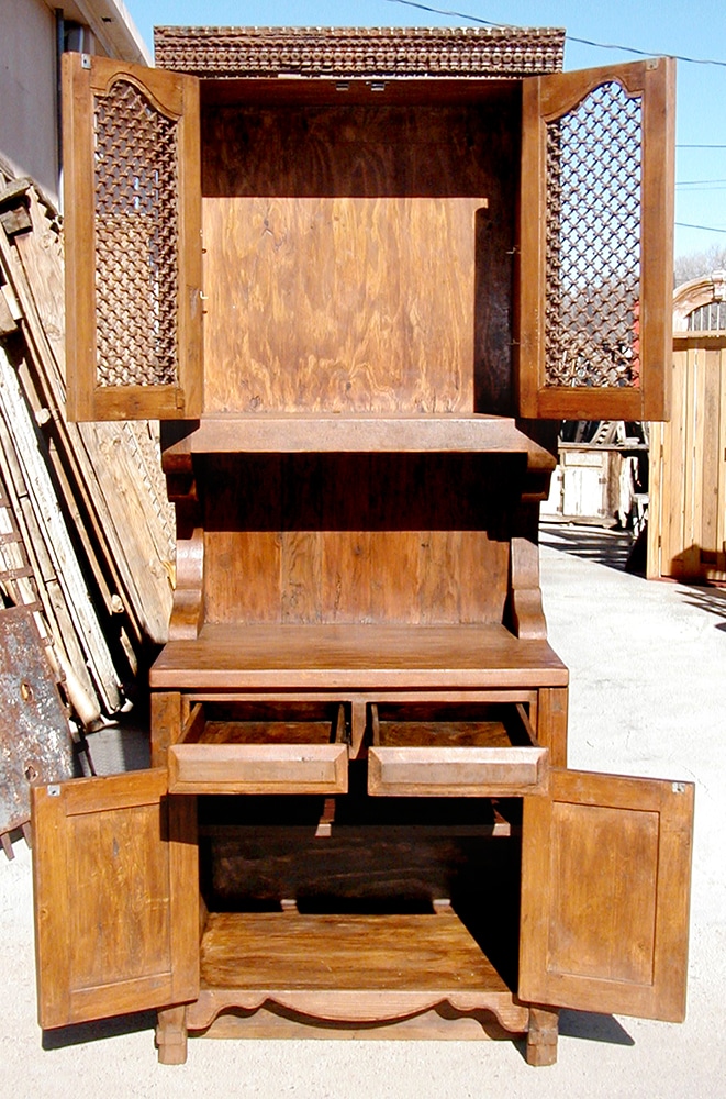 7150D-Cabinet-DET1.jpg
