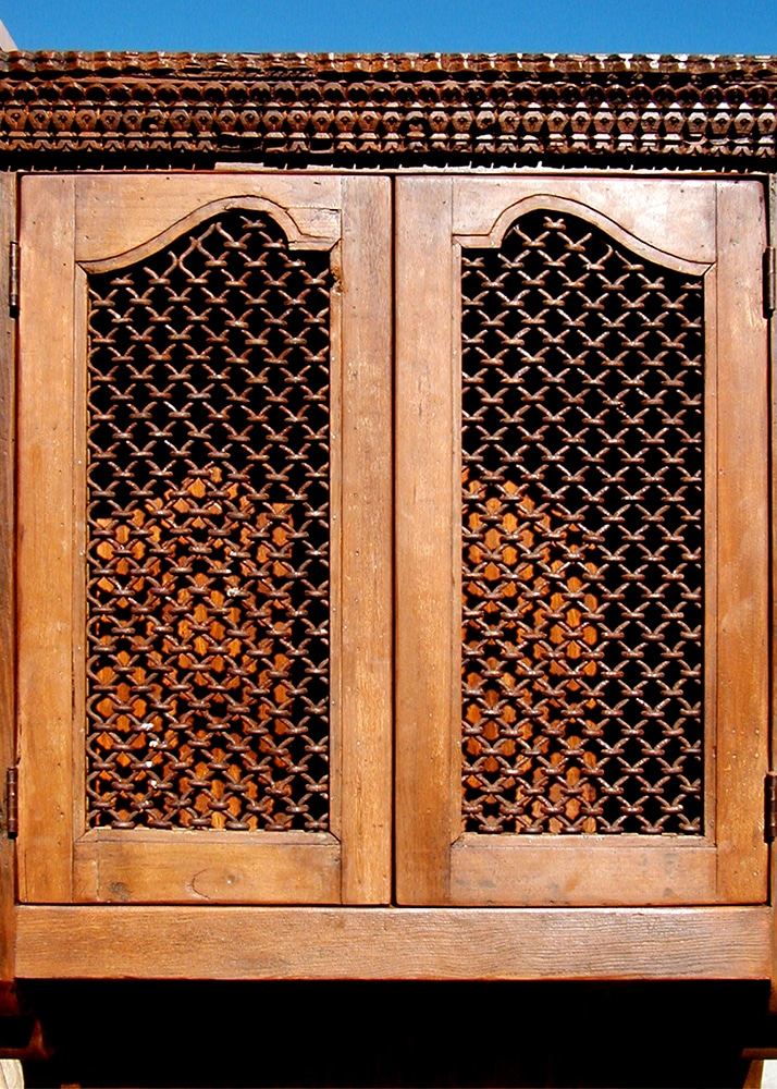 7150D-Cabinet-DET2.jpg