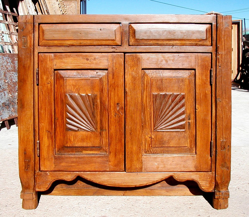 7150D-Cabinet-DET3.jpg