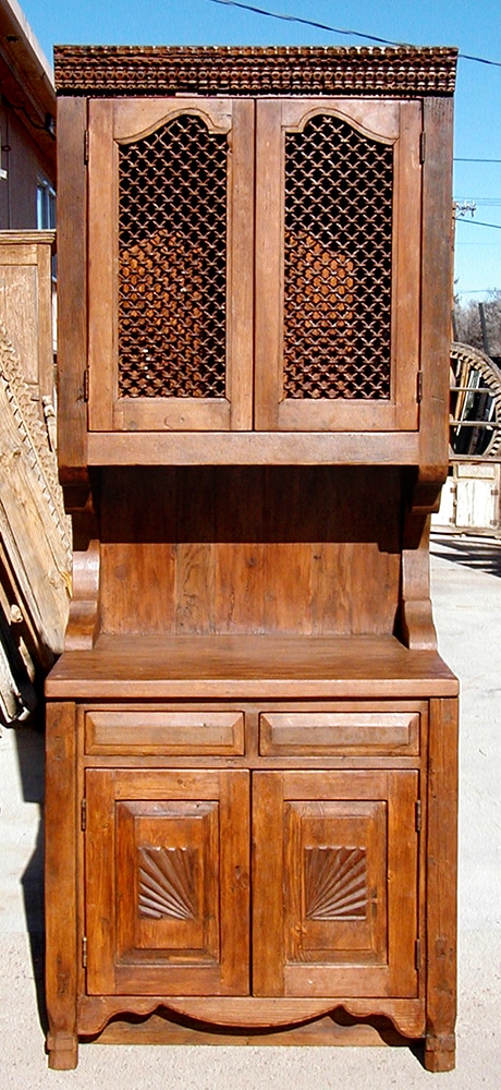 7150D-Cabinet-Front.jpg