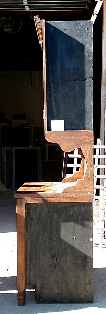 7150D-Cabinet-Side.jpg