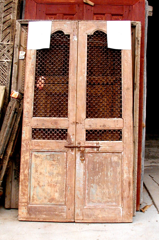 7150D-Doors-2.jpg
