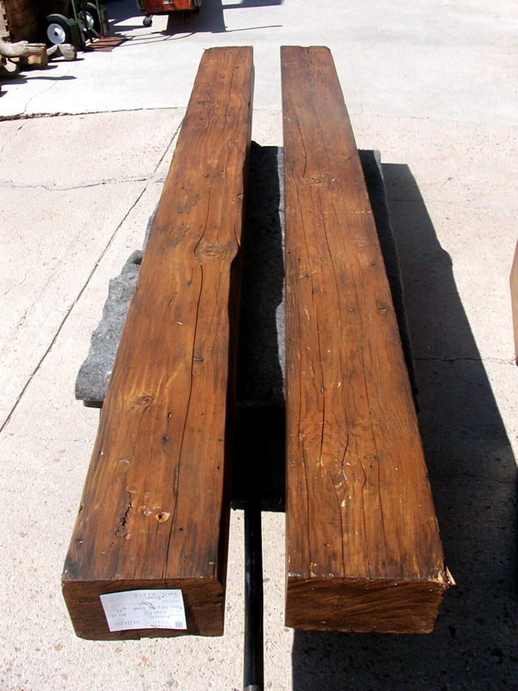 7210D-Beam-6x8x8-set-2-Ends.jpg