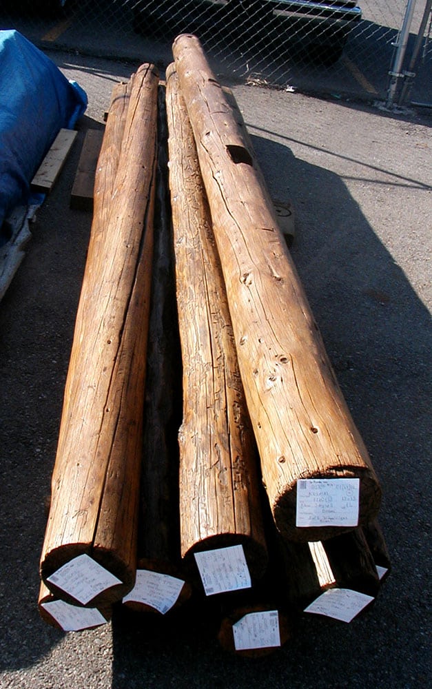 7210D-Beams-End.jpg