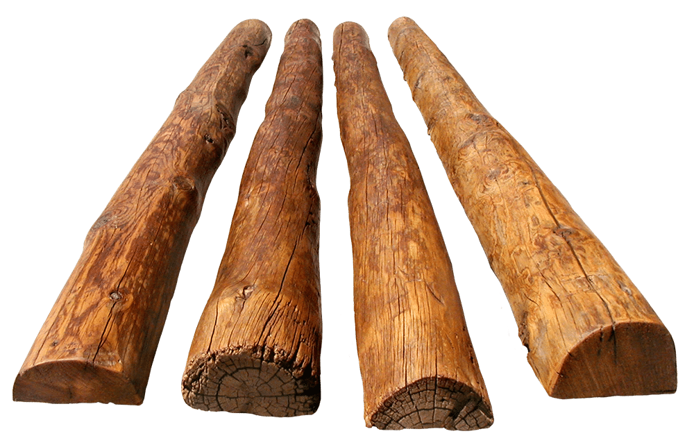 7210D-Vigas-set-4-End.png