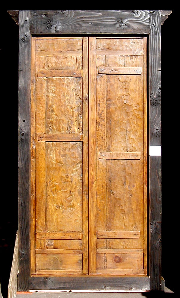 7248A-Door-Back.jpg