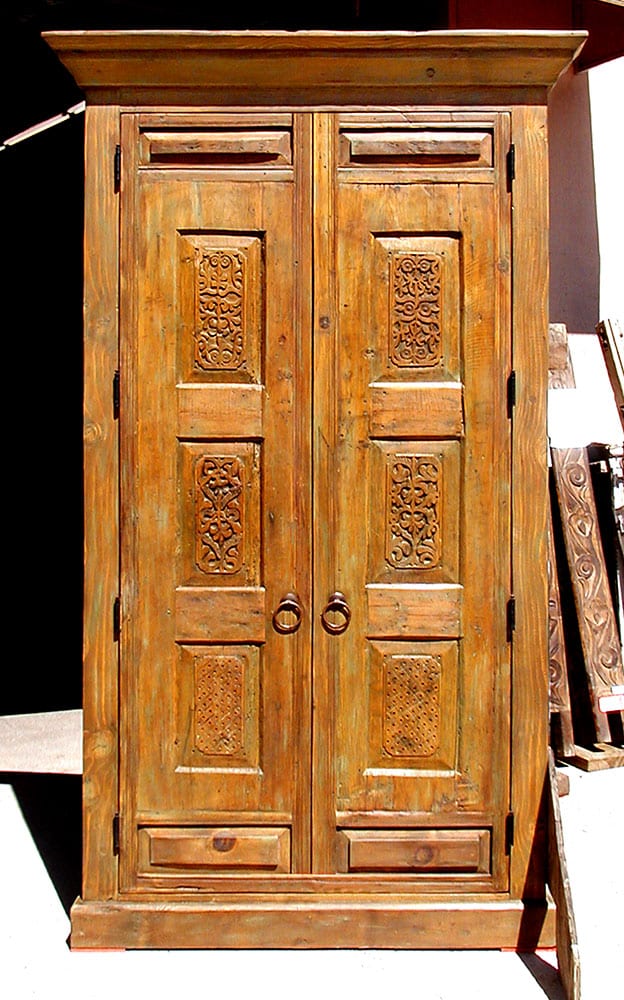 7248A-Door-Hdw-Front.jpg