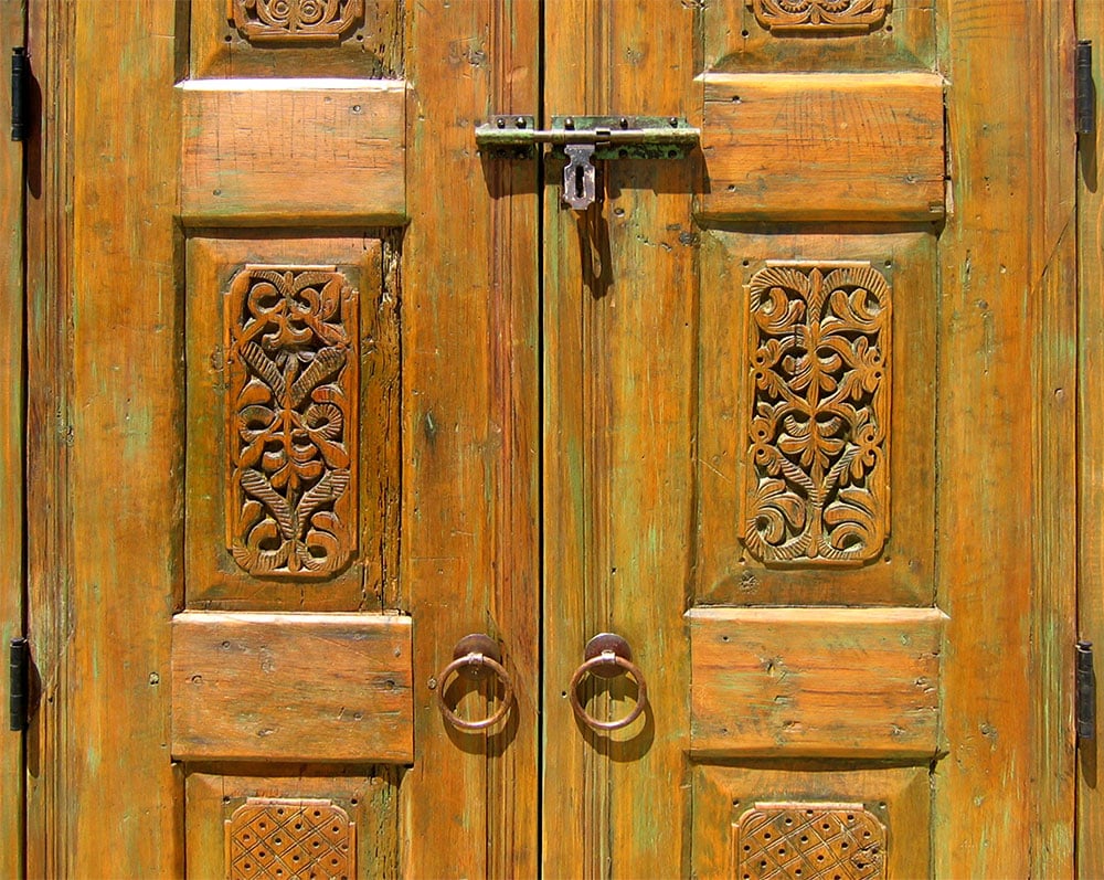 7248A-Door-more-Hdw-DET1.jpg