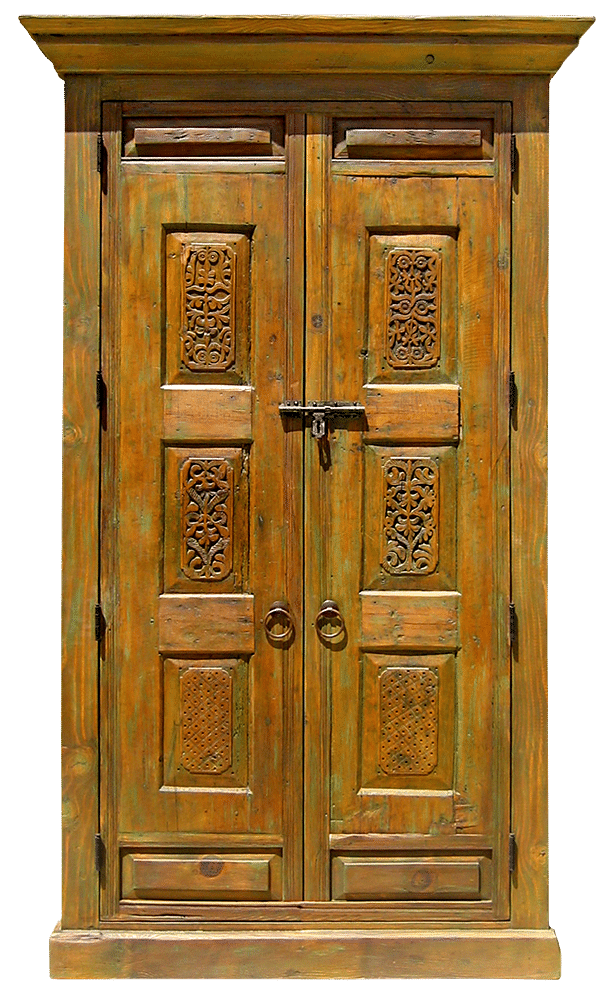 7248A-Door-more-Hdw-Front