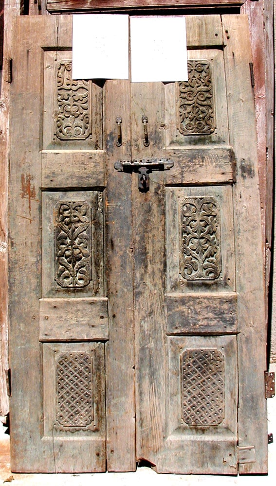 7248A-Pair-Doors.jpg