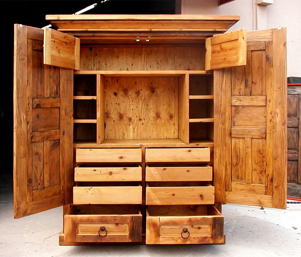 7266A-Armoire-DET2-open.jpg