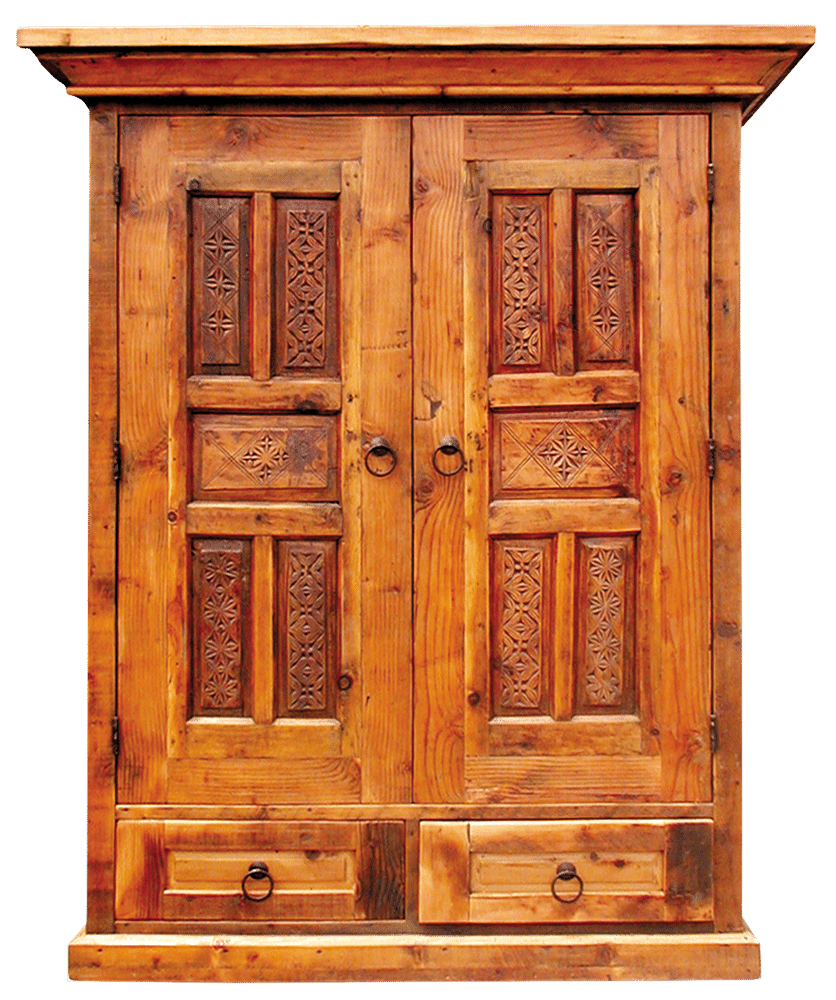 7266A-Armoire