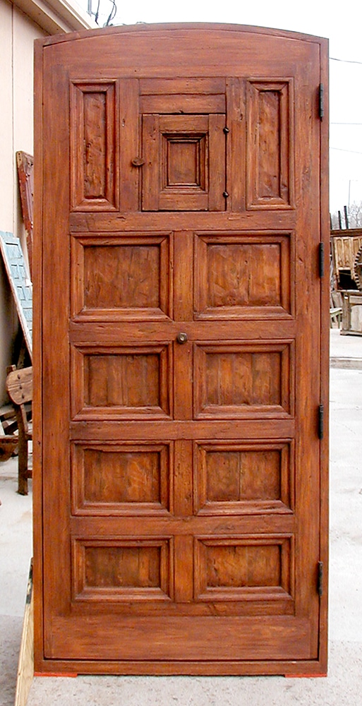 7289B-Door-Back-1.jpg