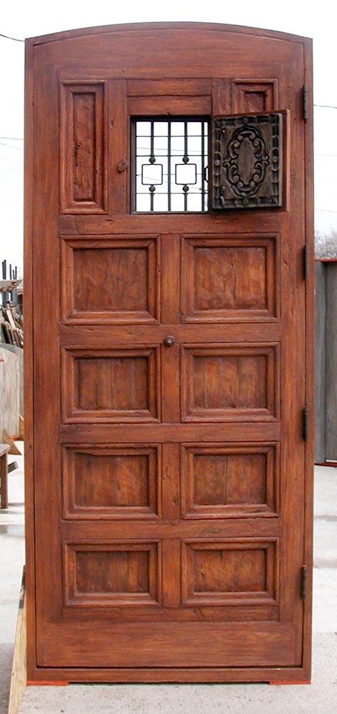 7289B-Door-Back-2.jpg