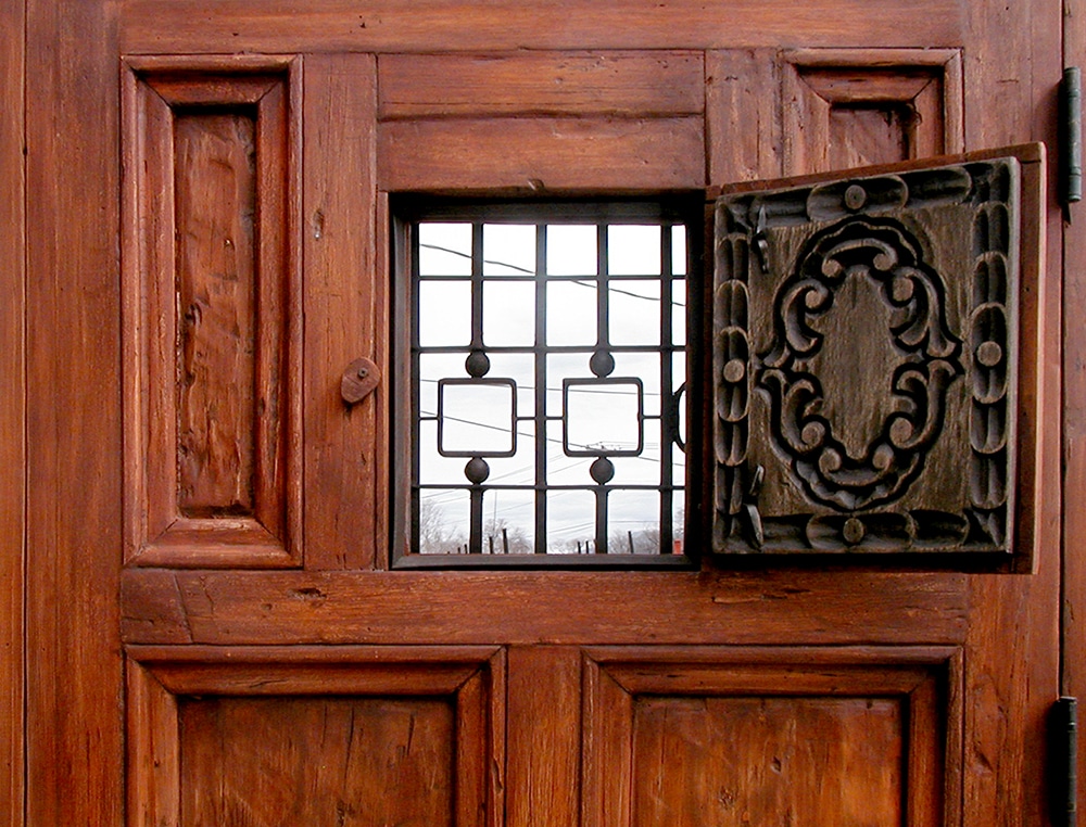 7289B-Door-DET3.jpg