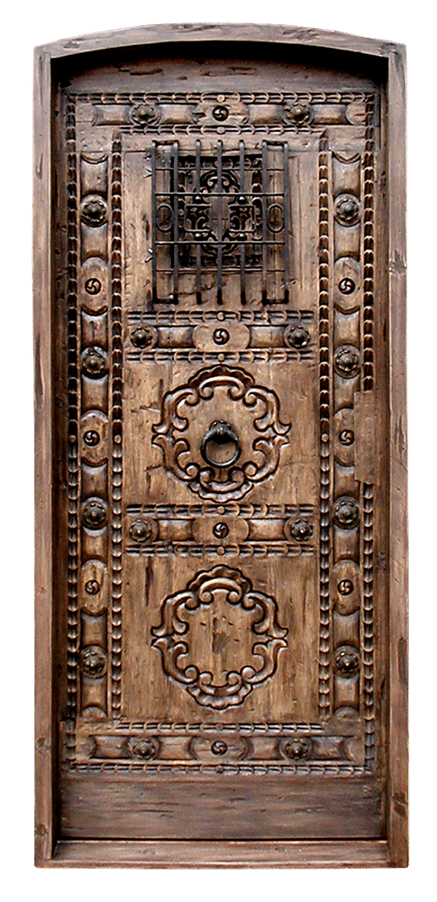 7289B-Door-Front