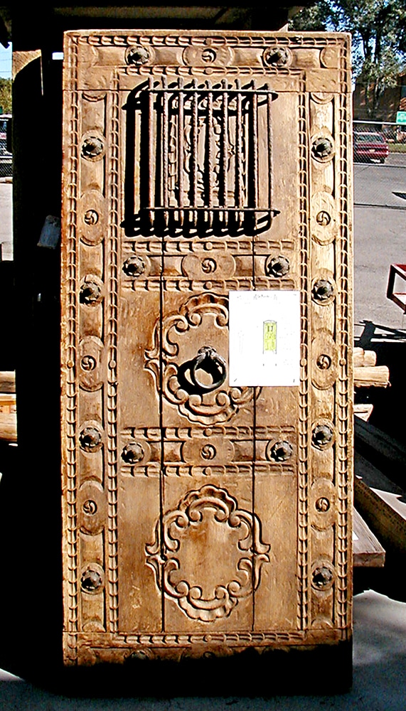 7289B-Door-ud07285b.jpg