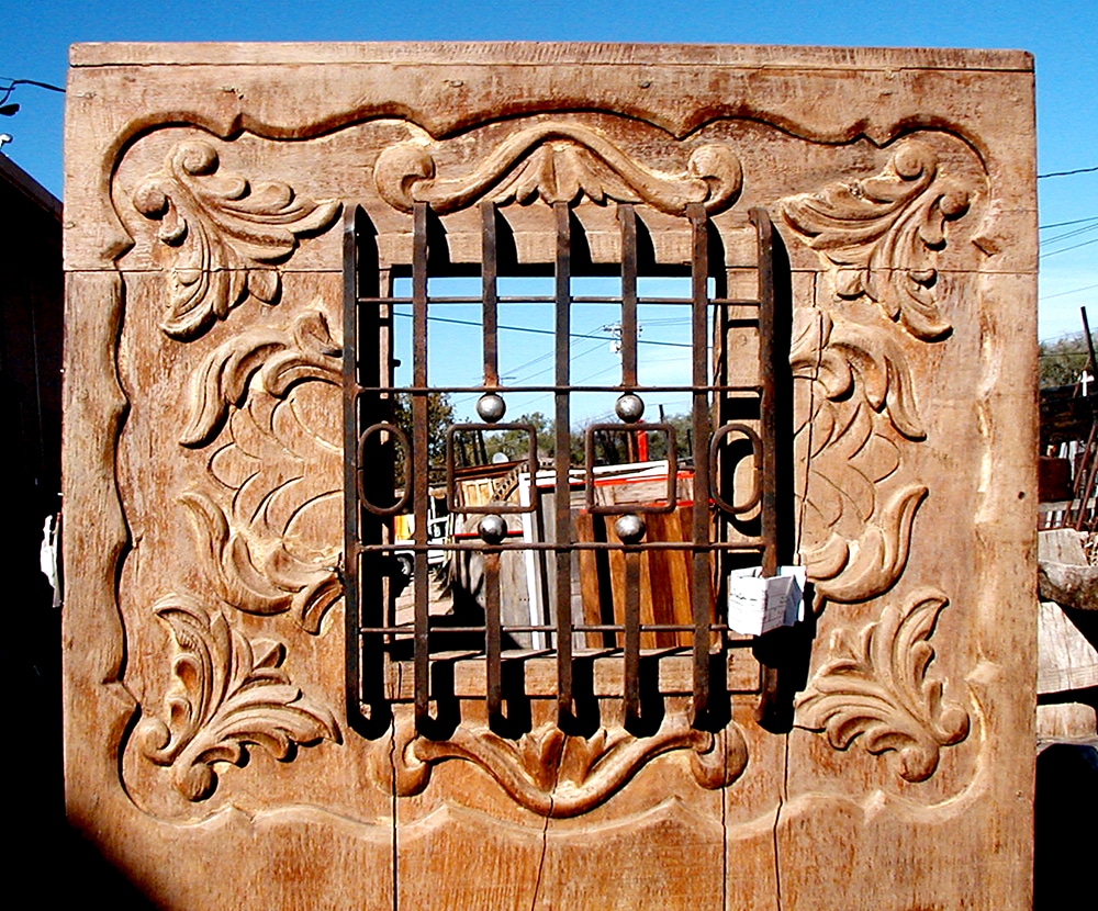 7289B-Grillwork-ud0050000279-DET1.jpg