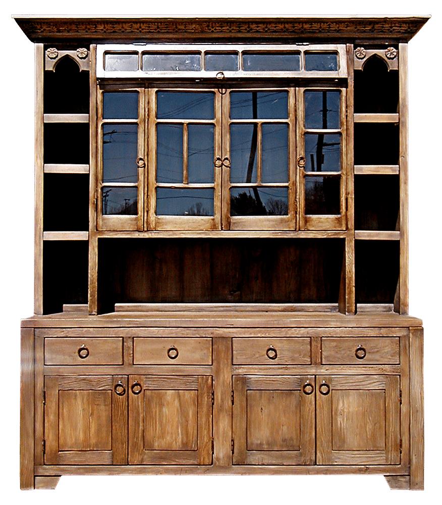 7289D-Cabinet