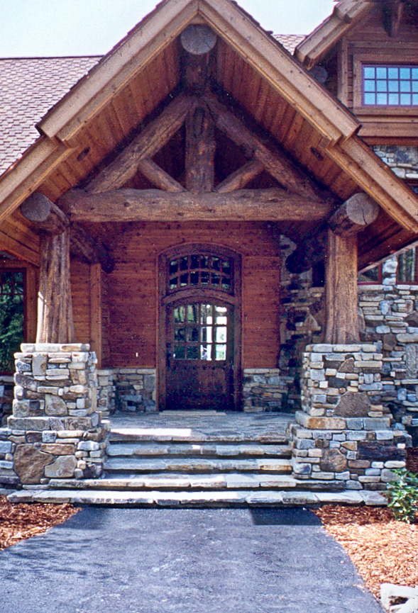 7299A-Arched-F-Ent-w-Transom-L.jpg