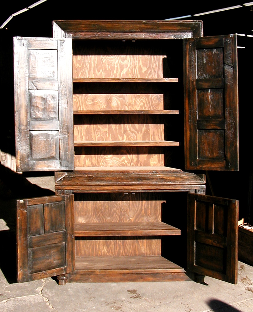 7332L-Cabinet-DET3.jpg