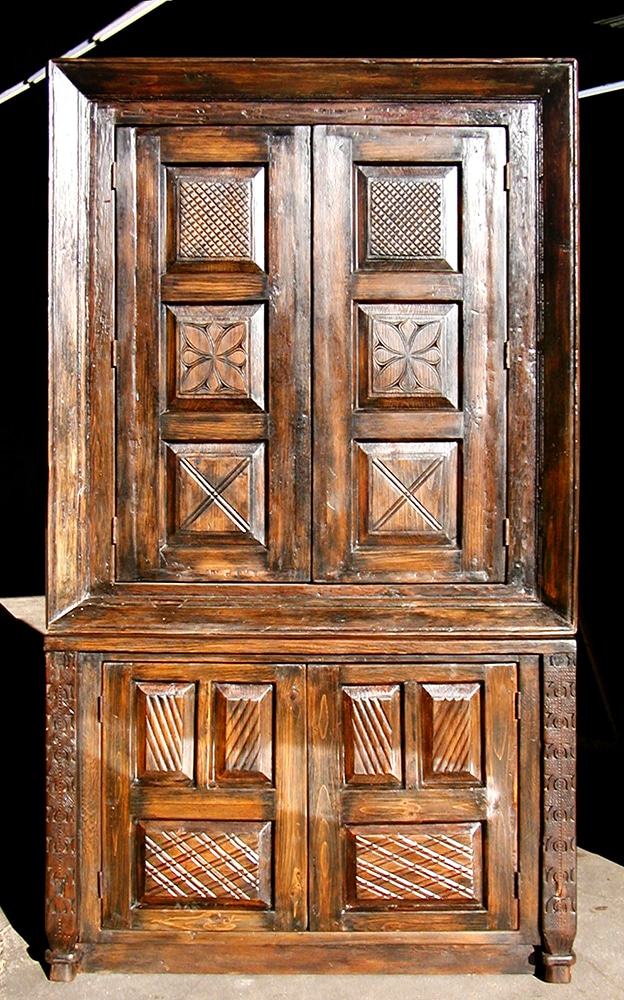 7332L-Cabinet-Front.jpg