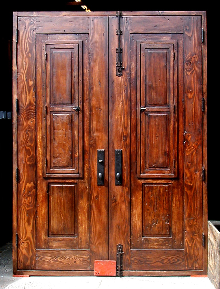7340A-Door-w-even-more-hdw-Back.jpg