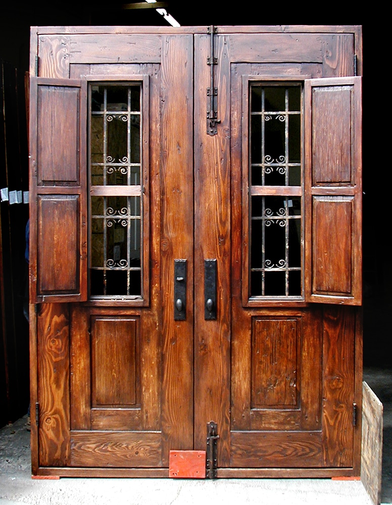7340A-Door-w-even-more-hdw-DET3.jpg