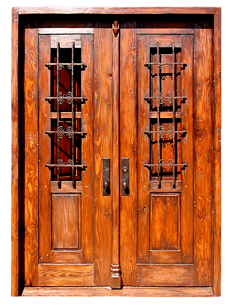 7340A-Door-w-even-more-hdw