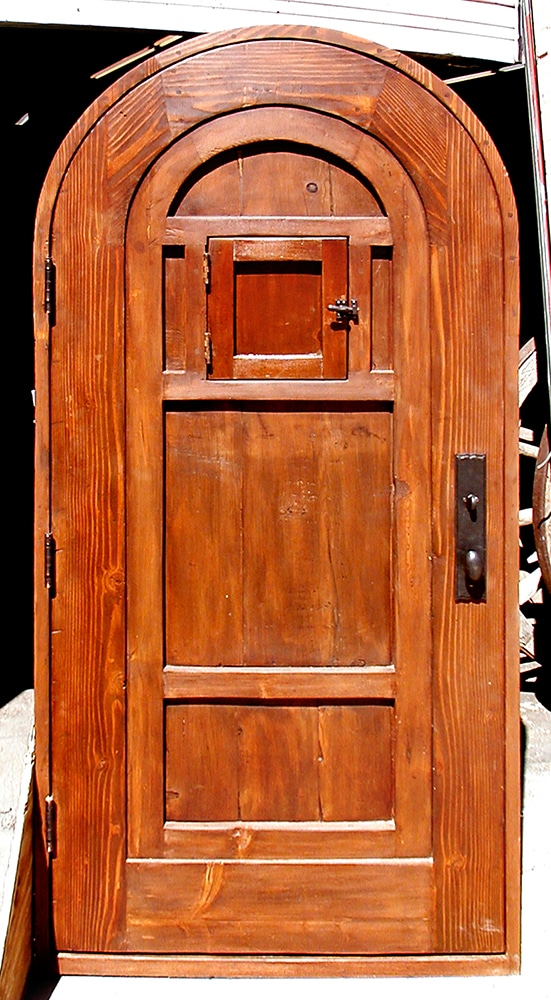 7349B-Door-15-w-Hdw-Back.jpg